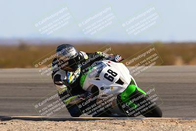 media/Feb-12-2022-SoCal Trackdays (Sat) [[3b21b94a56]]/Turn 11 Inside (155pm)/